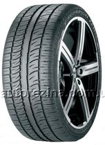 Pirelli Scorpion Zero Asimmetrico
